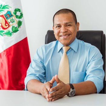 12244687_1691770357732101_4688445702844215081_o